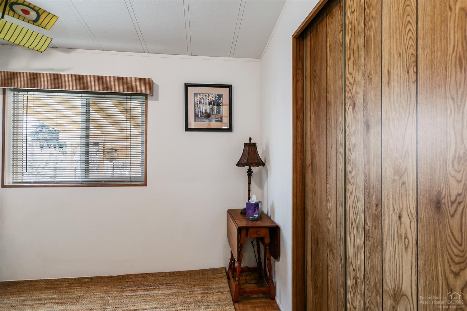 Suntree Village - Residential