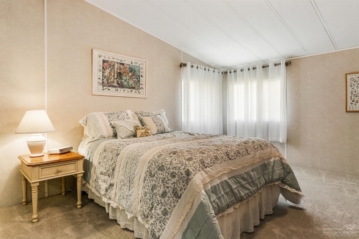 Suntree Village - Residential