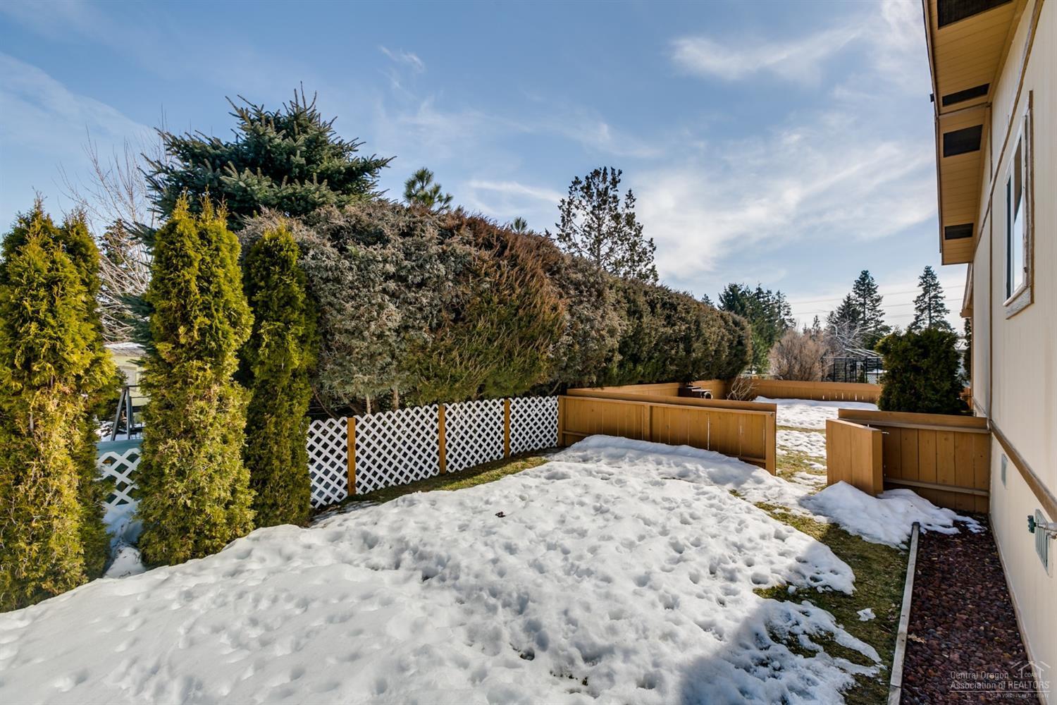 Suntree Village - Residential