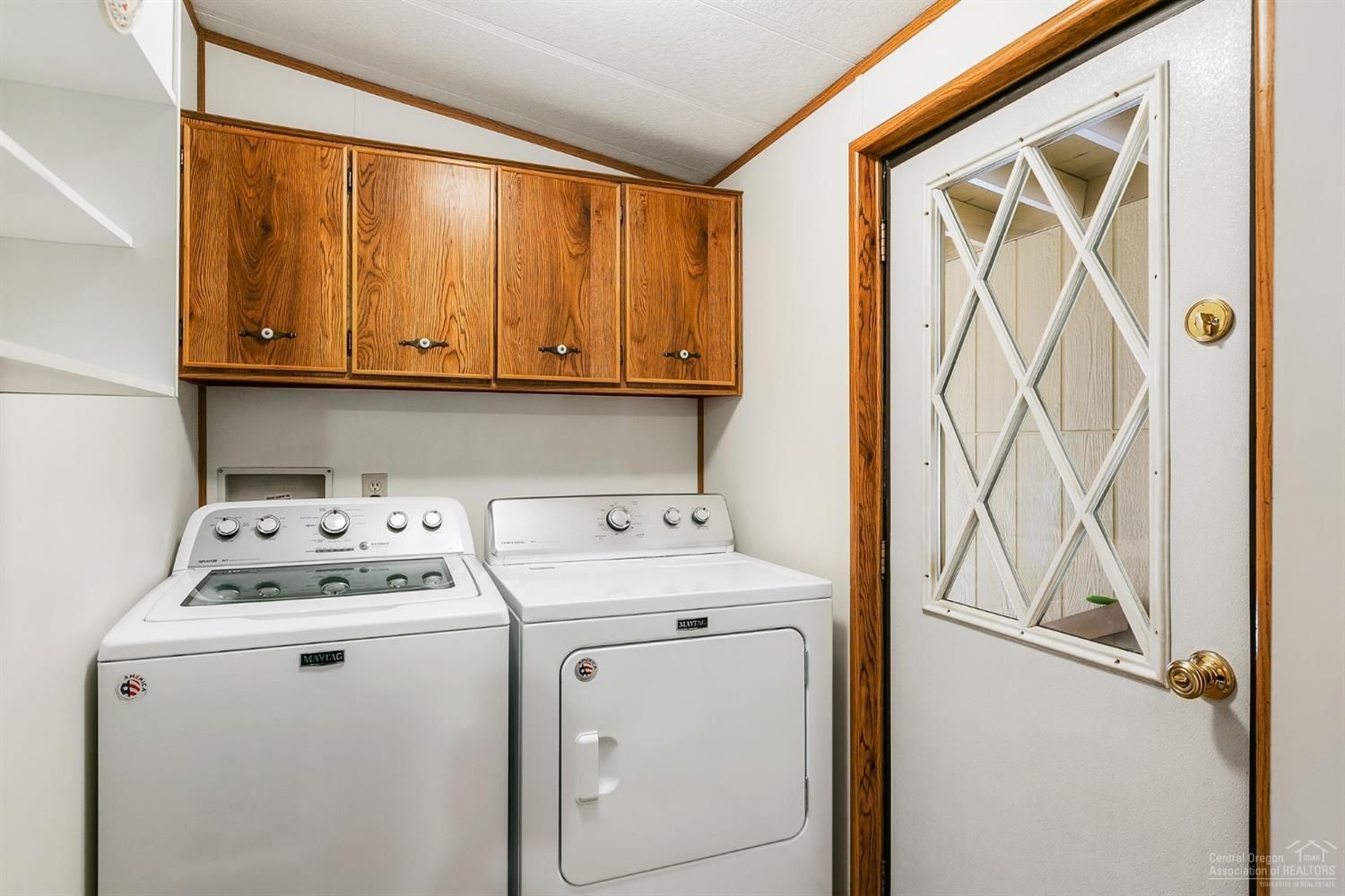 Suntree Village - Residential