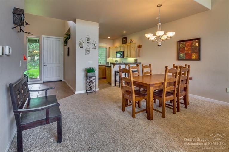 Eagle Crest - Residential