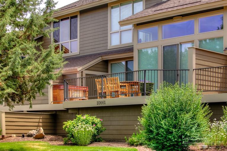 Eagle Crest - Residential