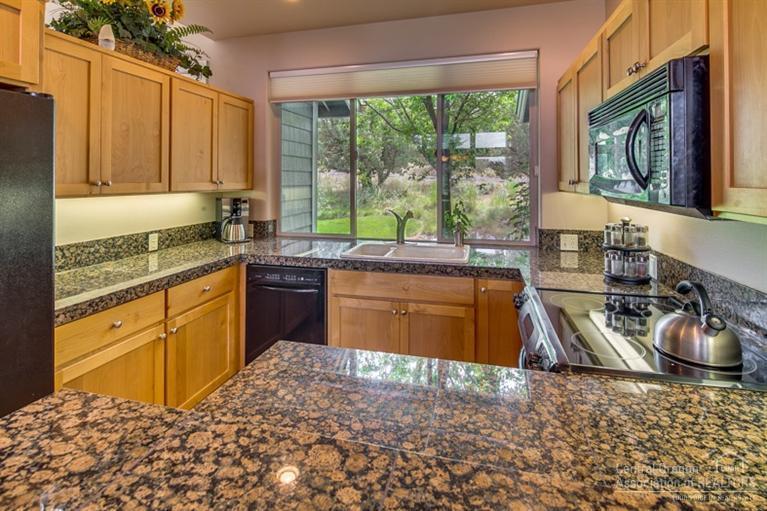 Eagle Crest - Residential