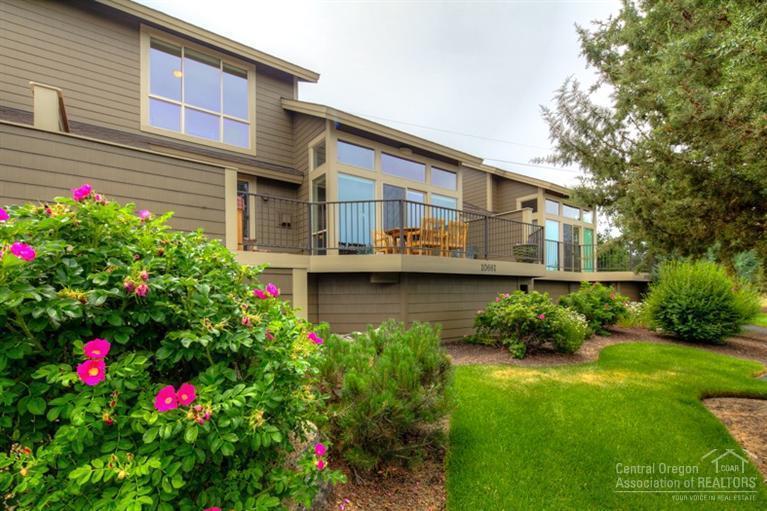 Eagle Crest - Residential