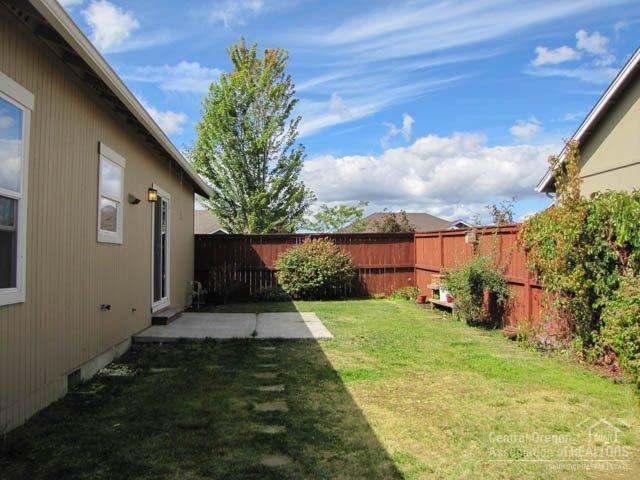 Northpointe - Residential