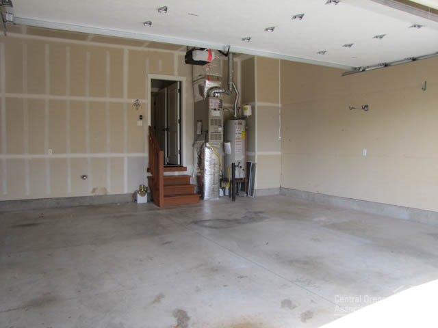 Northpointe - Residential