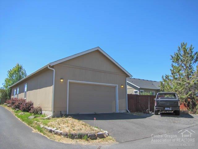 Northpointe - Residential