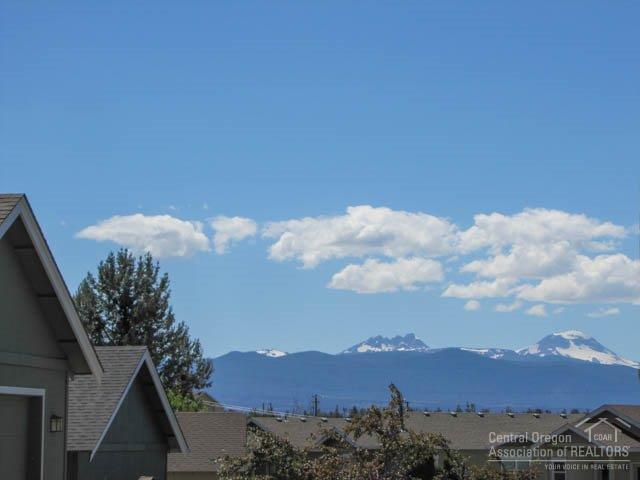 Northpointe - Residential