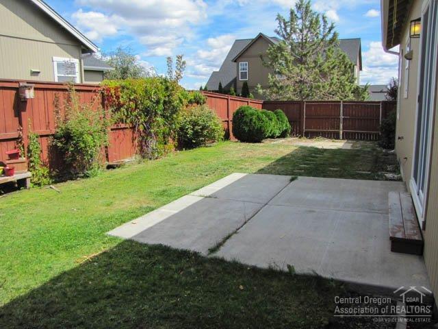 Northpointe - Residential