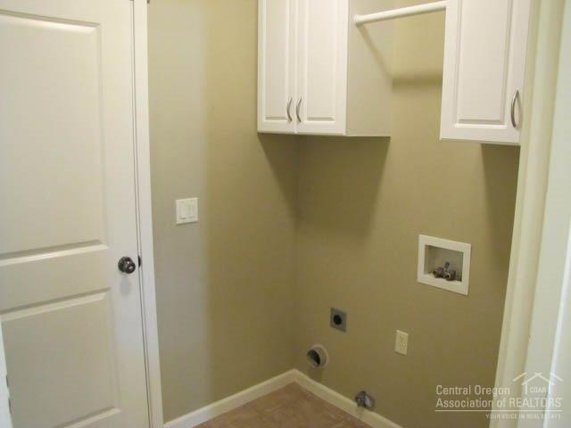 Northpointe - Residential