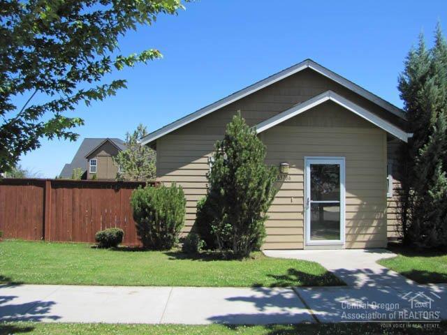 Northpointe - Residential