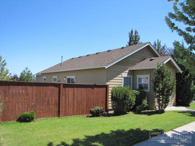 Northpointe - Residential