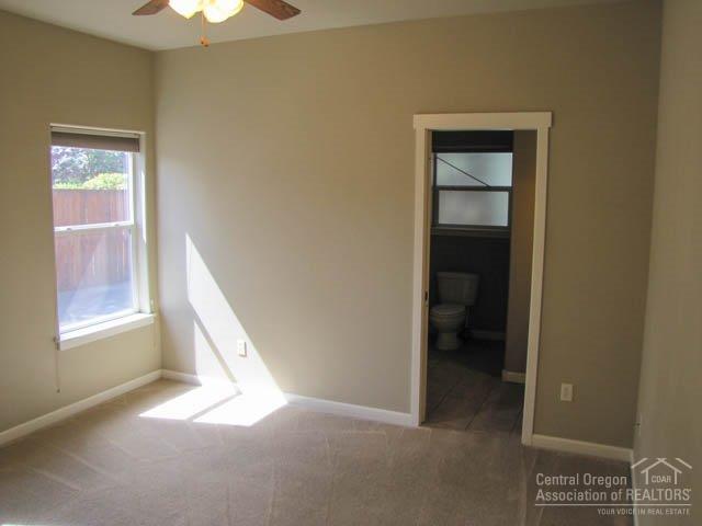 Northpointe - Residential