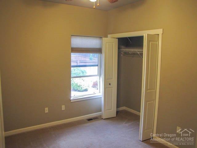 Northpointe - Residential