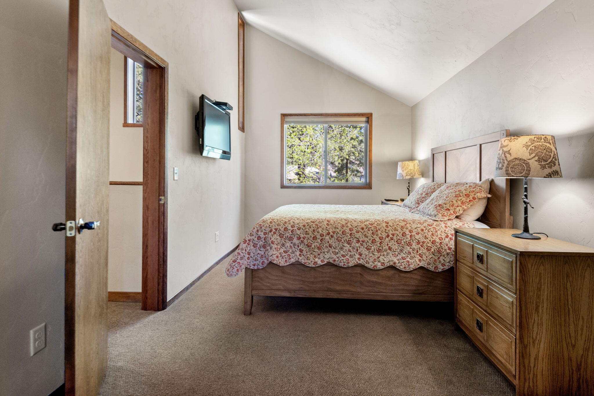 Meadow Village - Residential