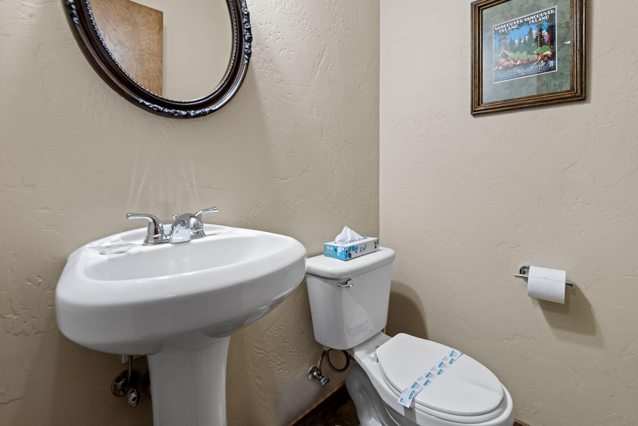 Meadow Village - Residential