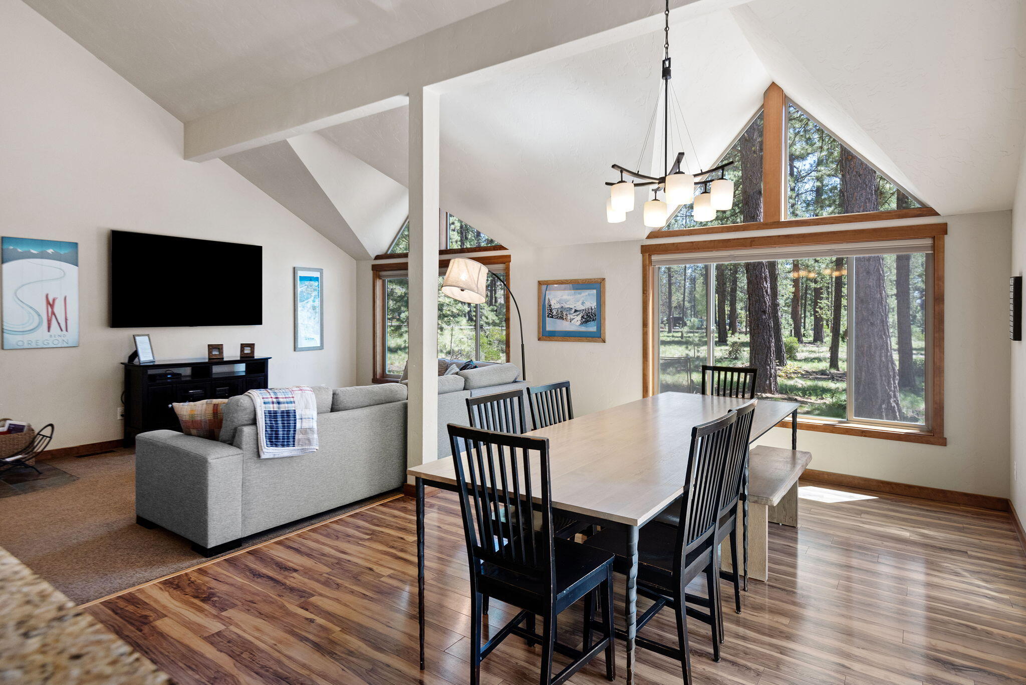 Meadow Village - Residential