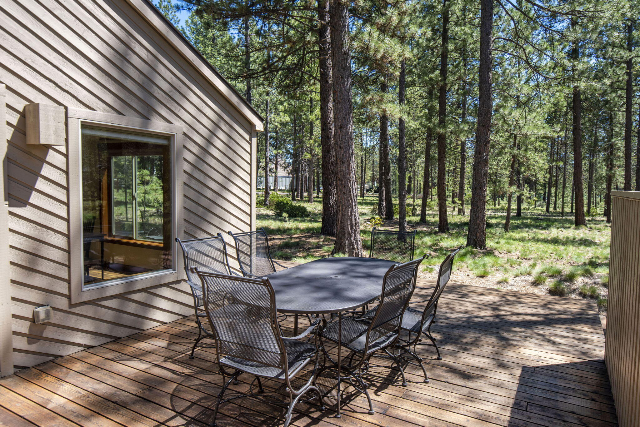 Meadow Village - Residential