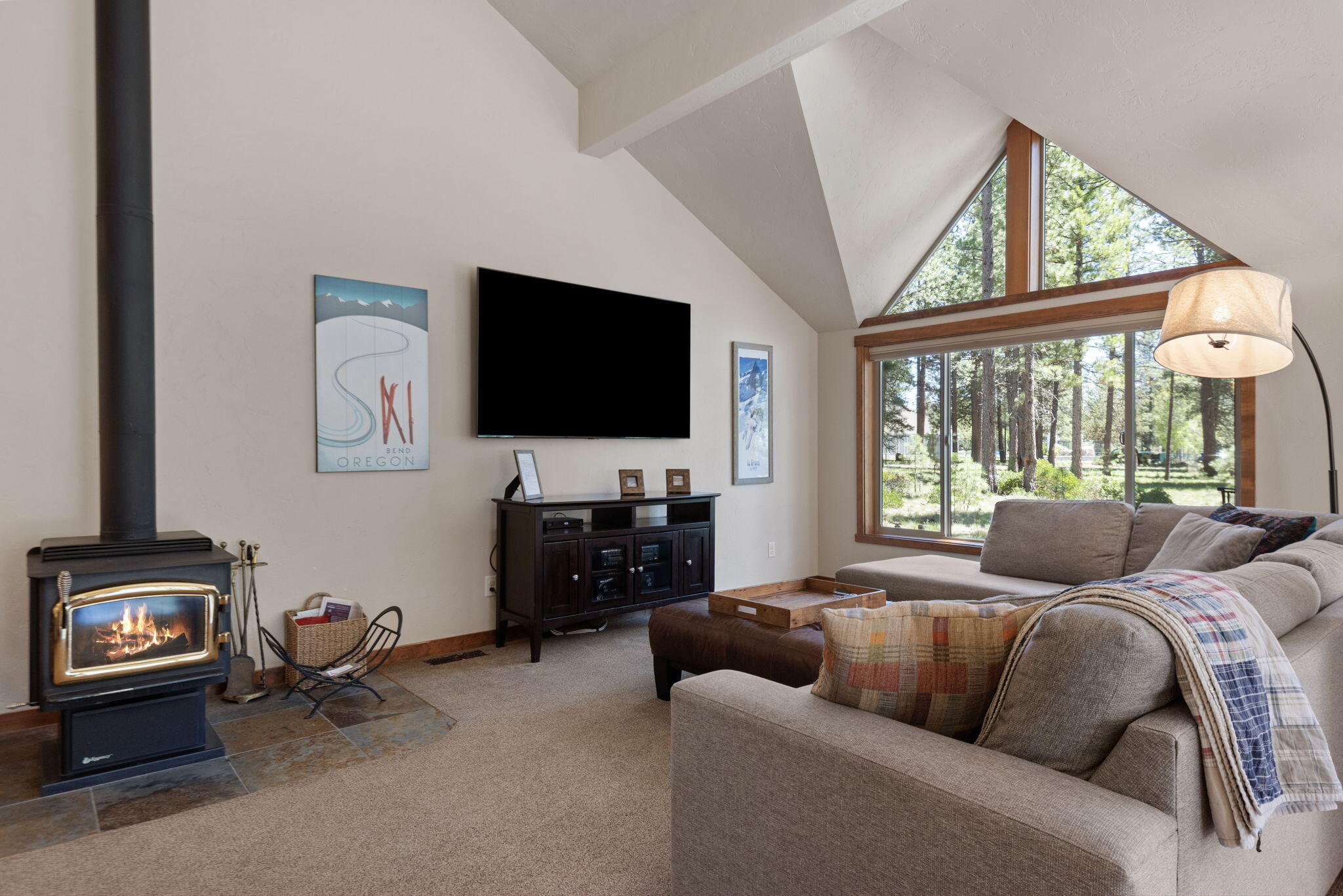 Meadow Village - Residential