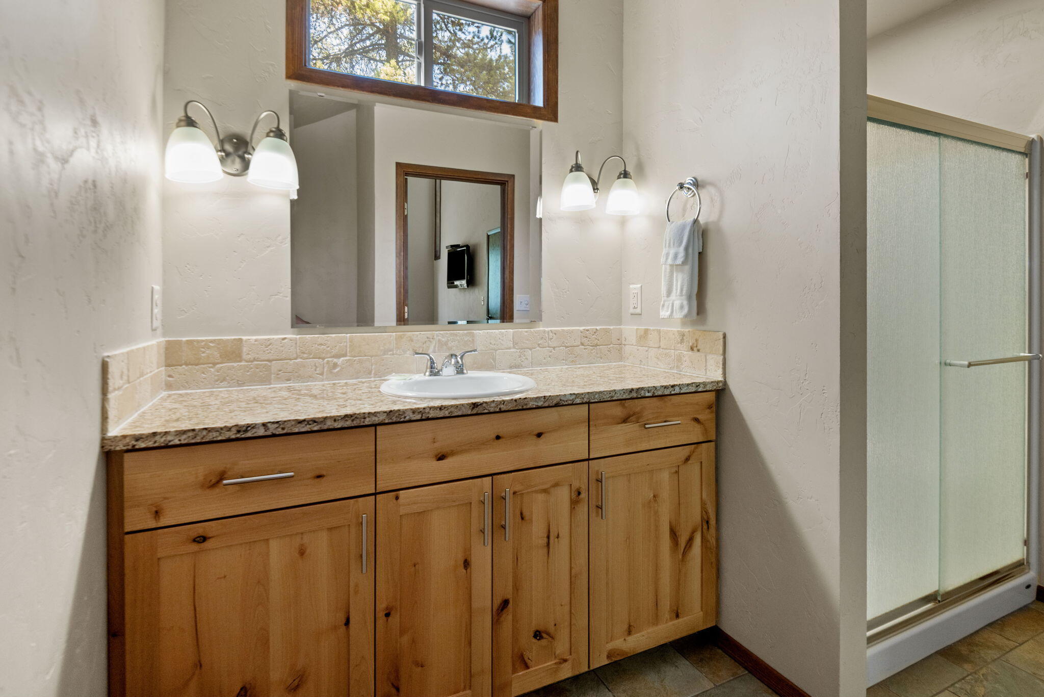 Meadow Village - Residential