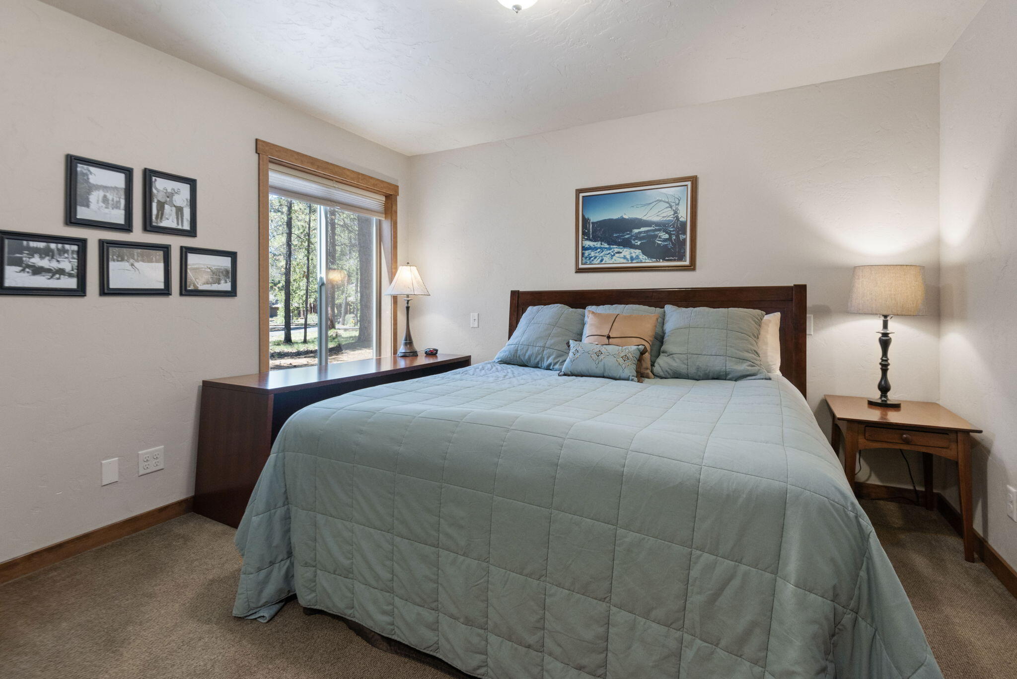 Meadow Village - Residential