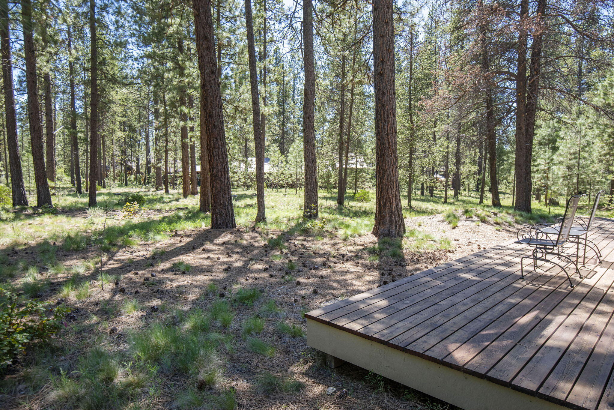 Meadow Village - Residential