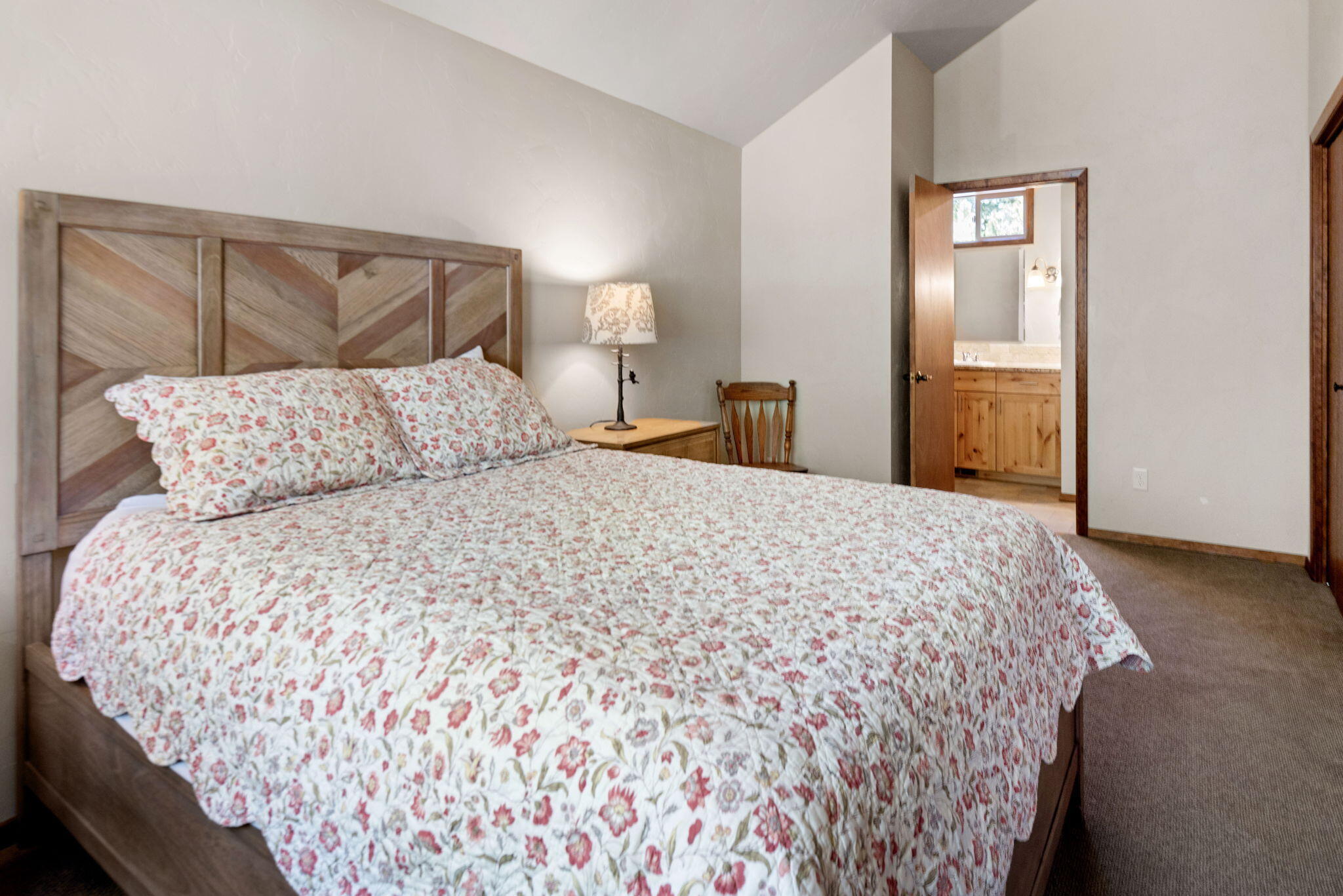 Meadow Village - Residential