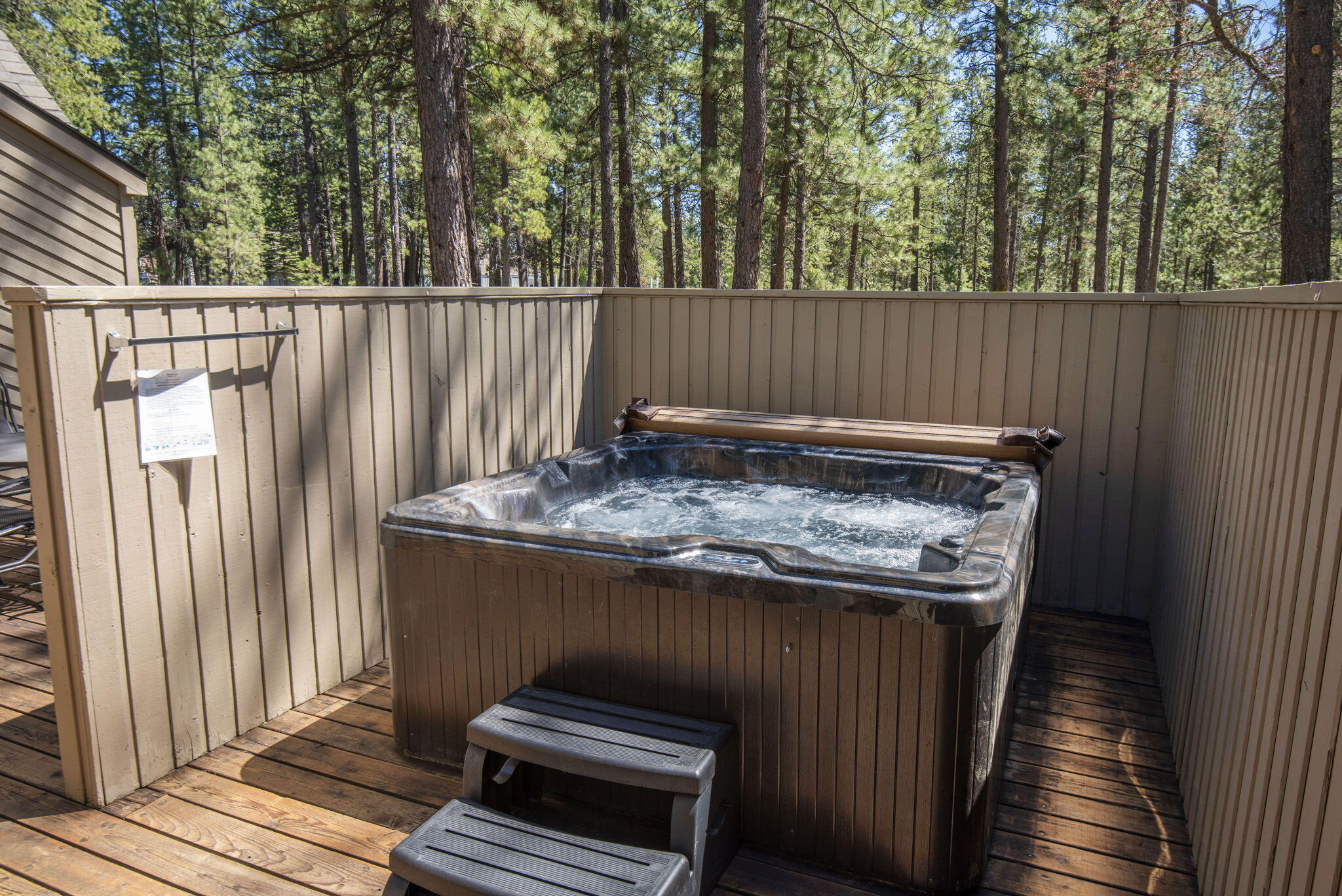 Meadow Village - Residential