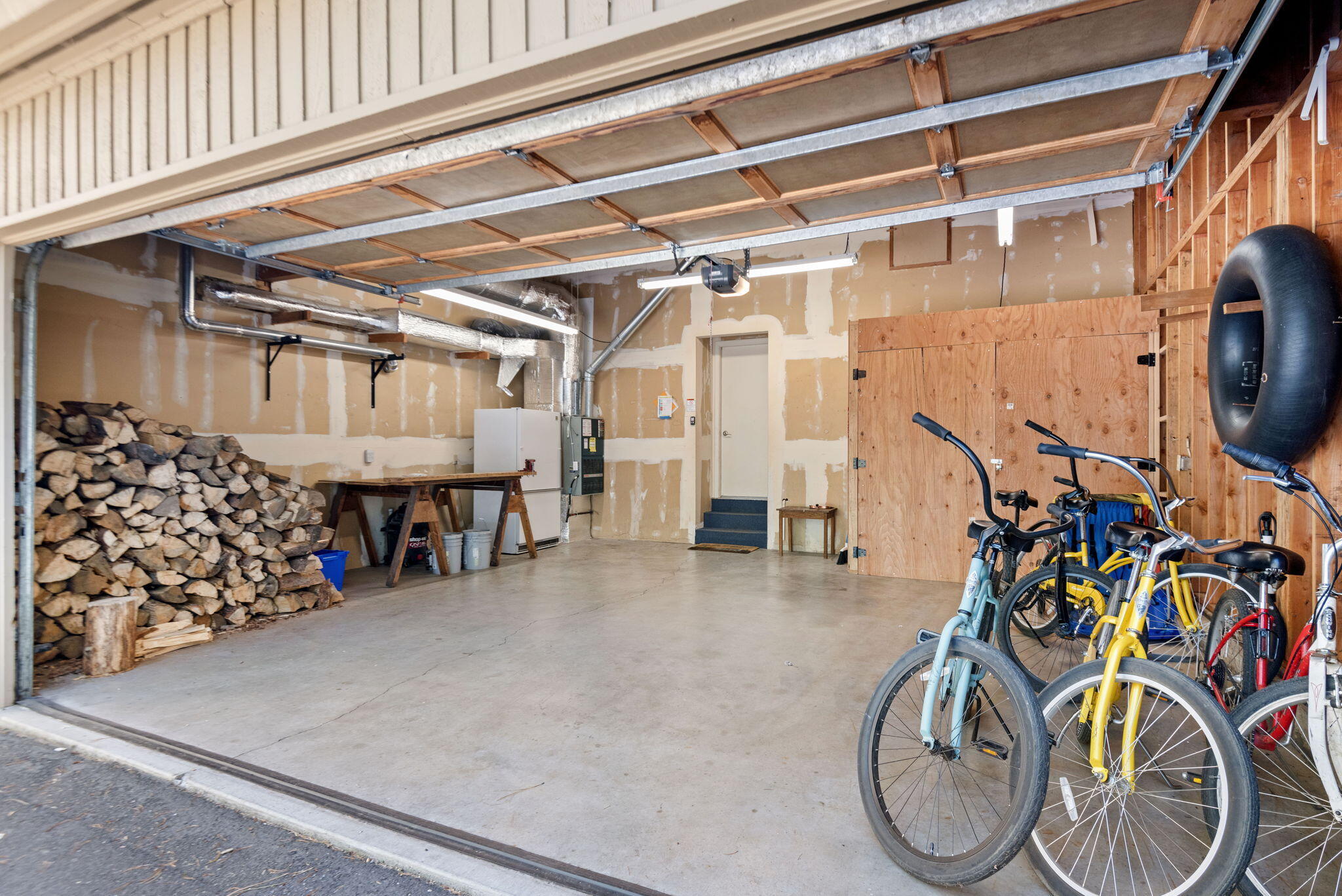 Meadow Village - Residential