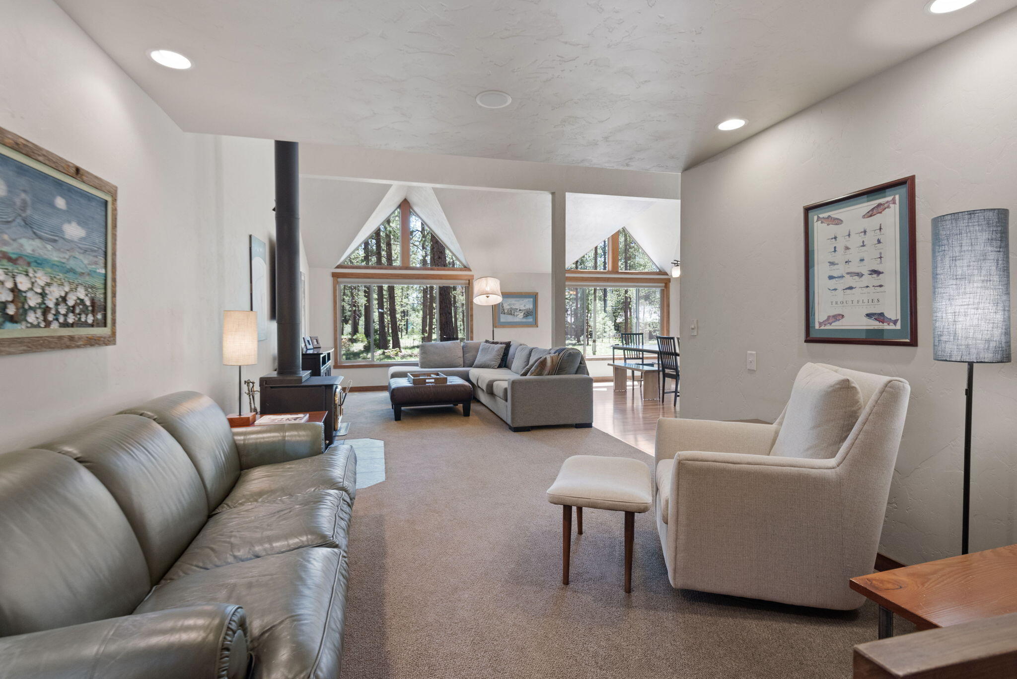 Meadow Village - Residential