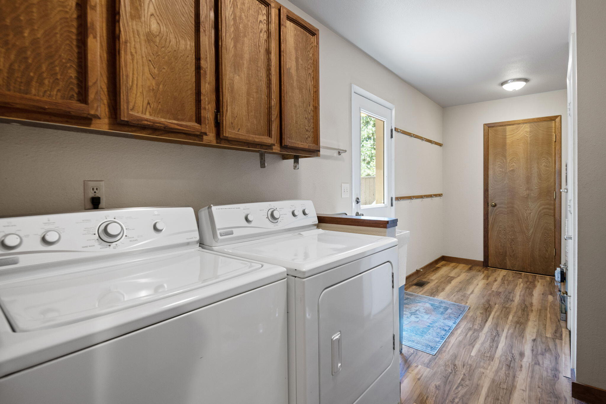 Meadow Village - Residential