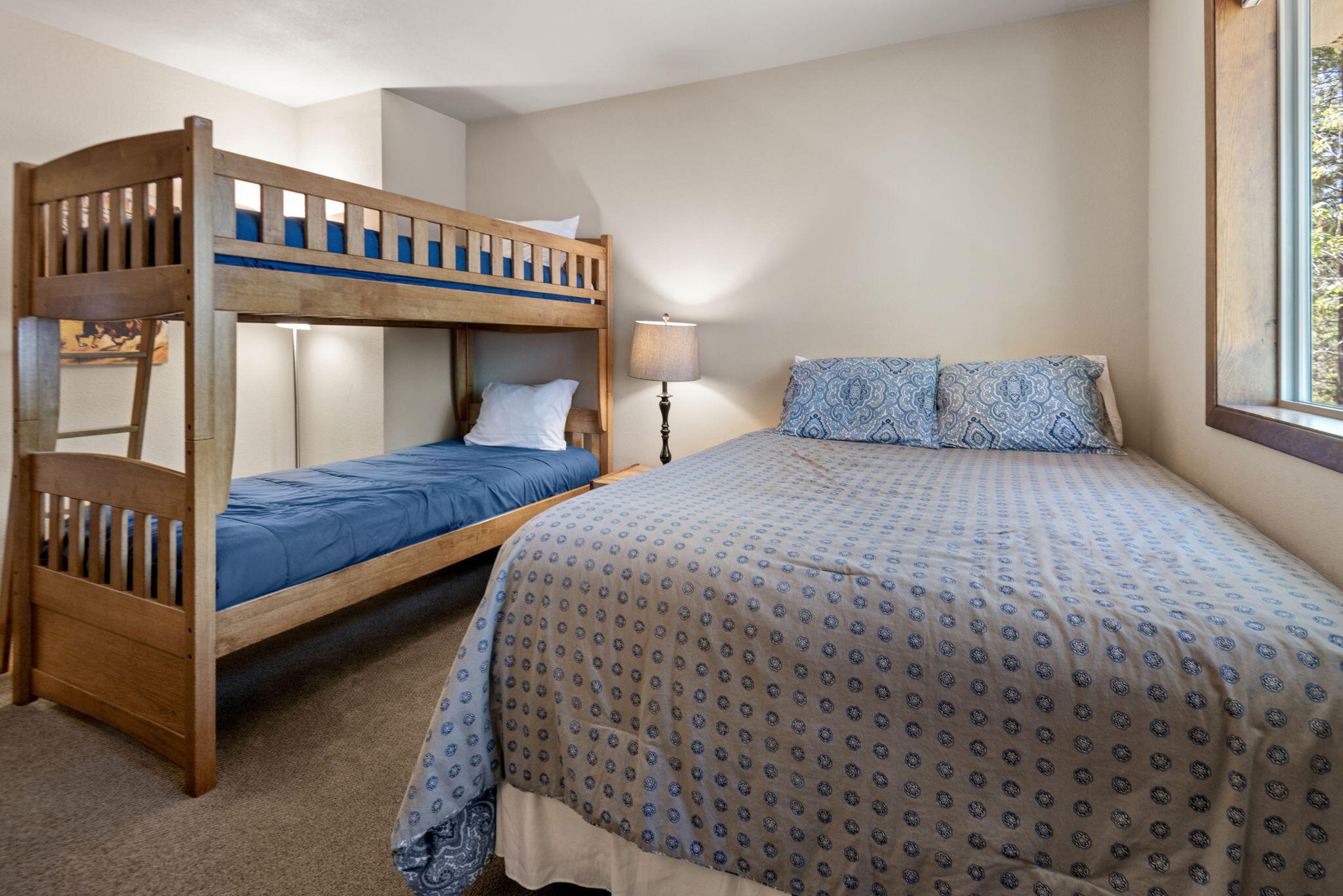 Meadow Village - Residential