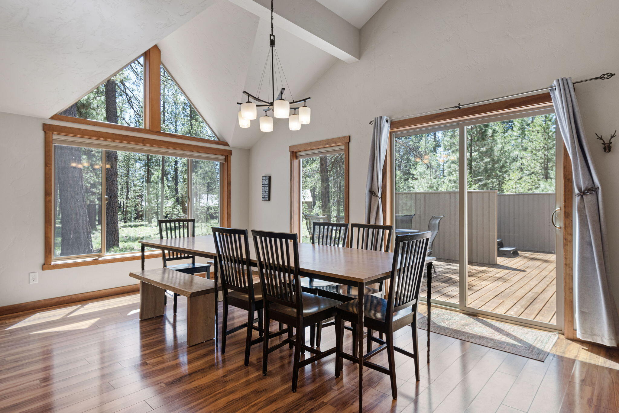 Meadow Village - Residential