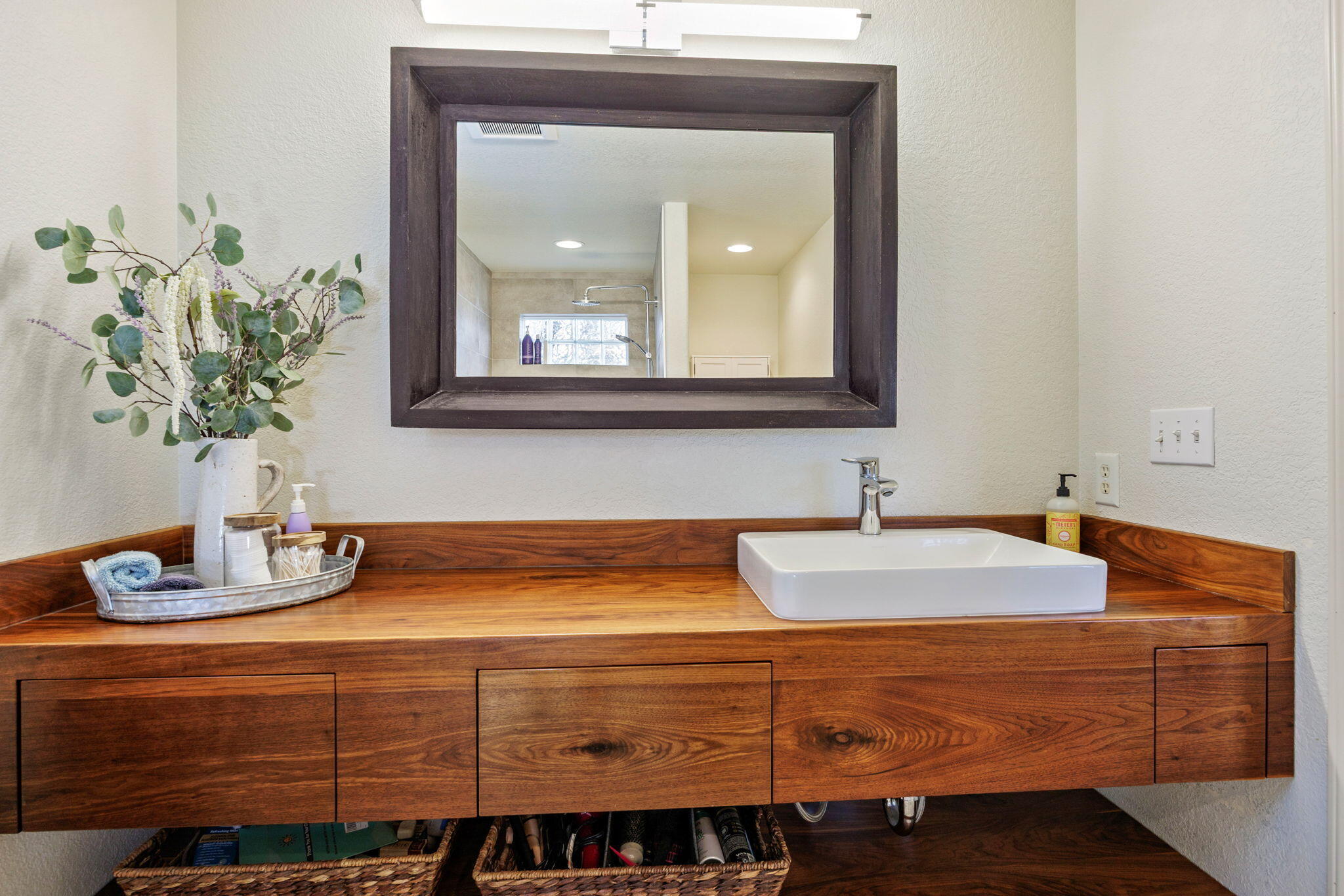 Canterbury Park Subdivision Phase 6 - Residential