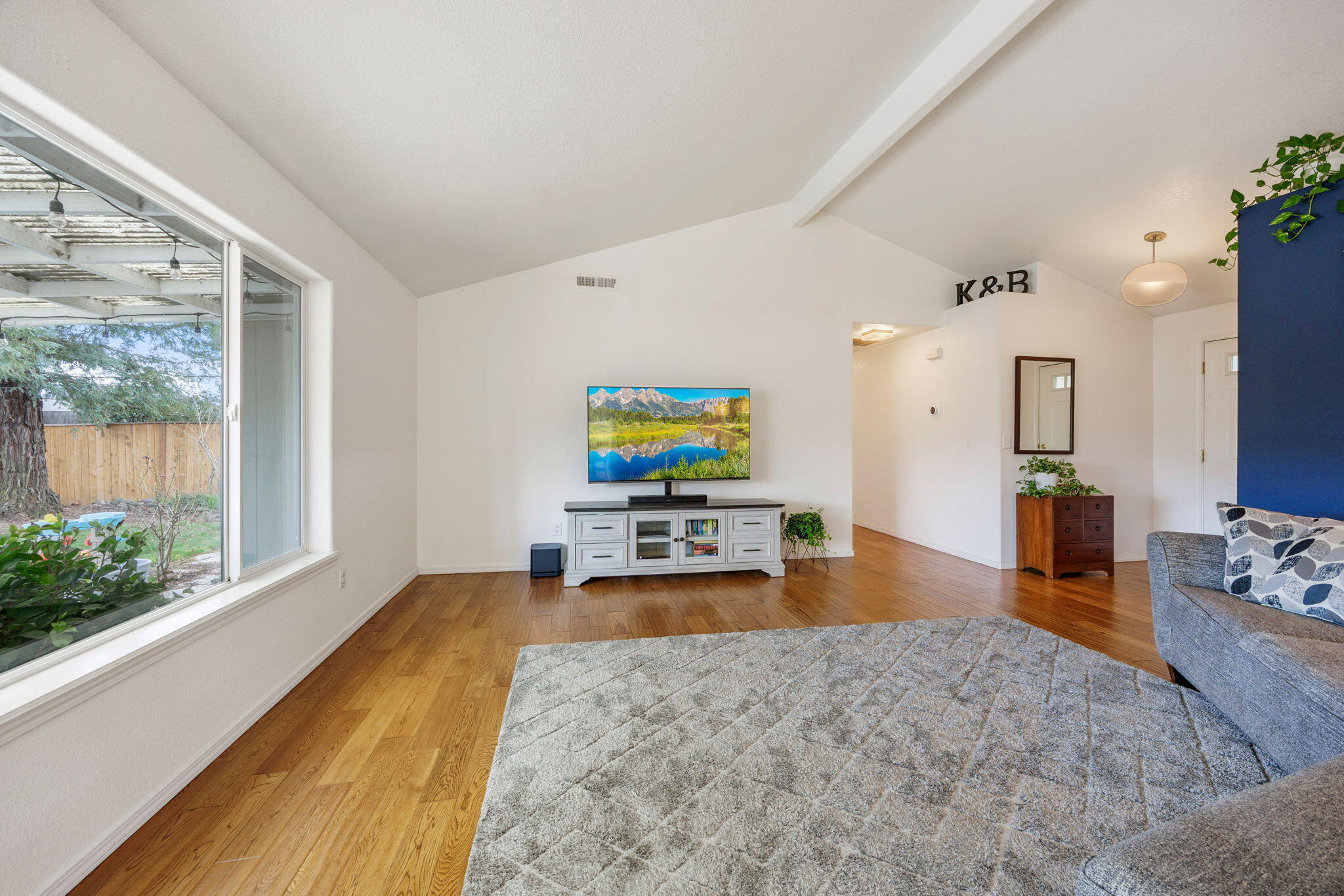 Canterbury Park Subdivision Phase 6 - Residential