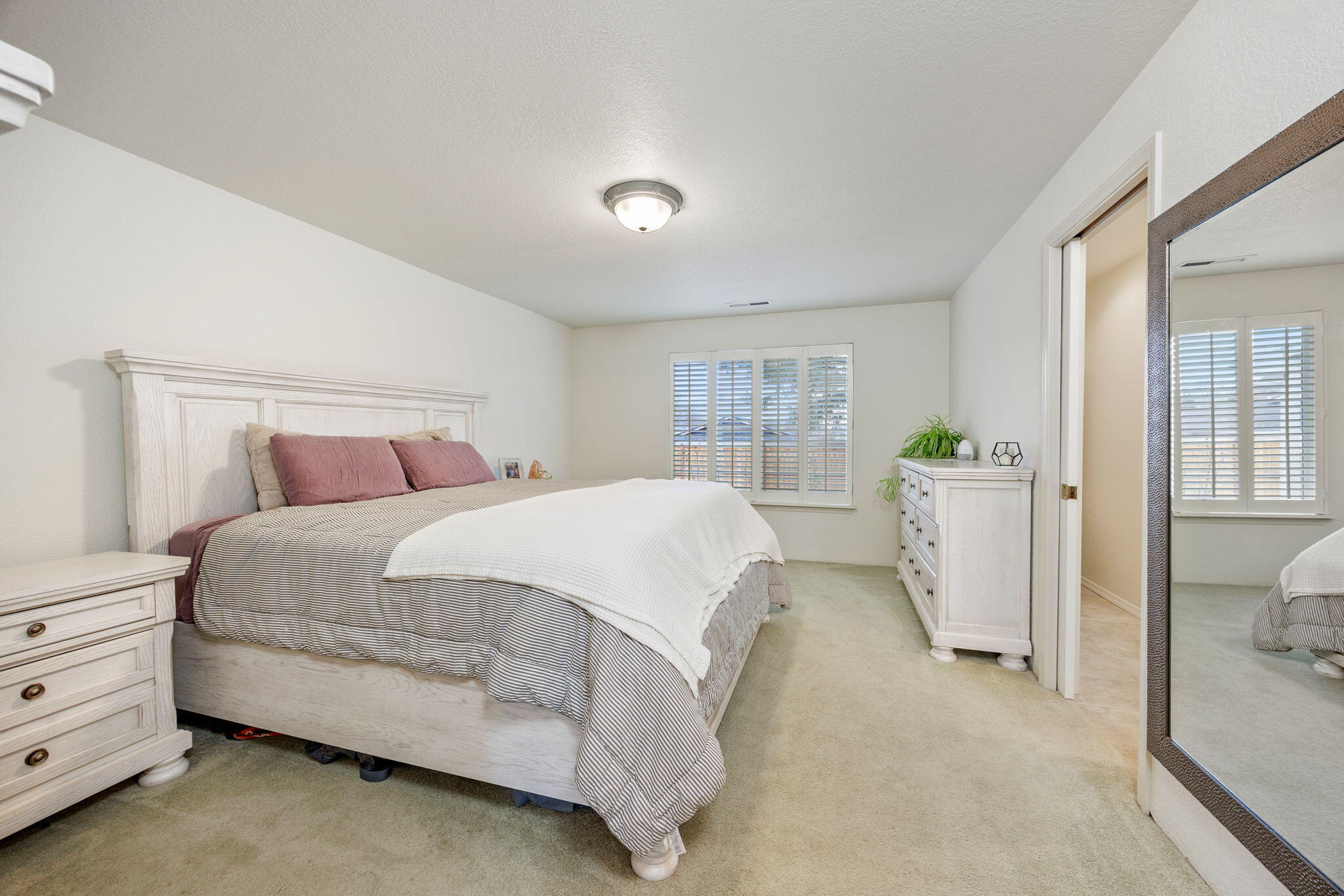 Canterbury Park Subdivision Phase 6 - Residential