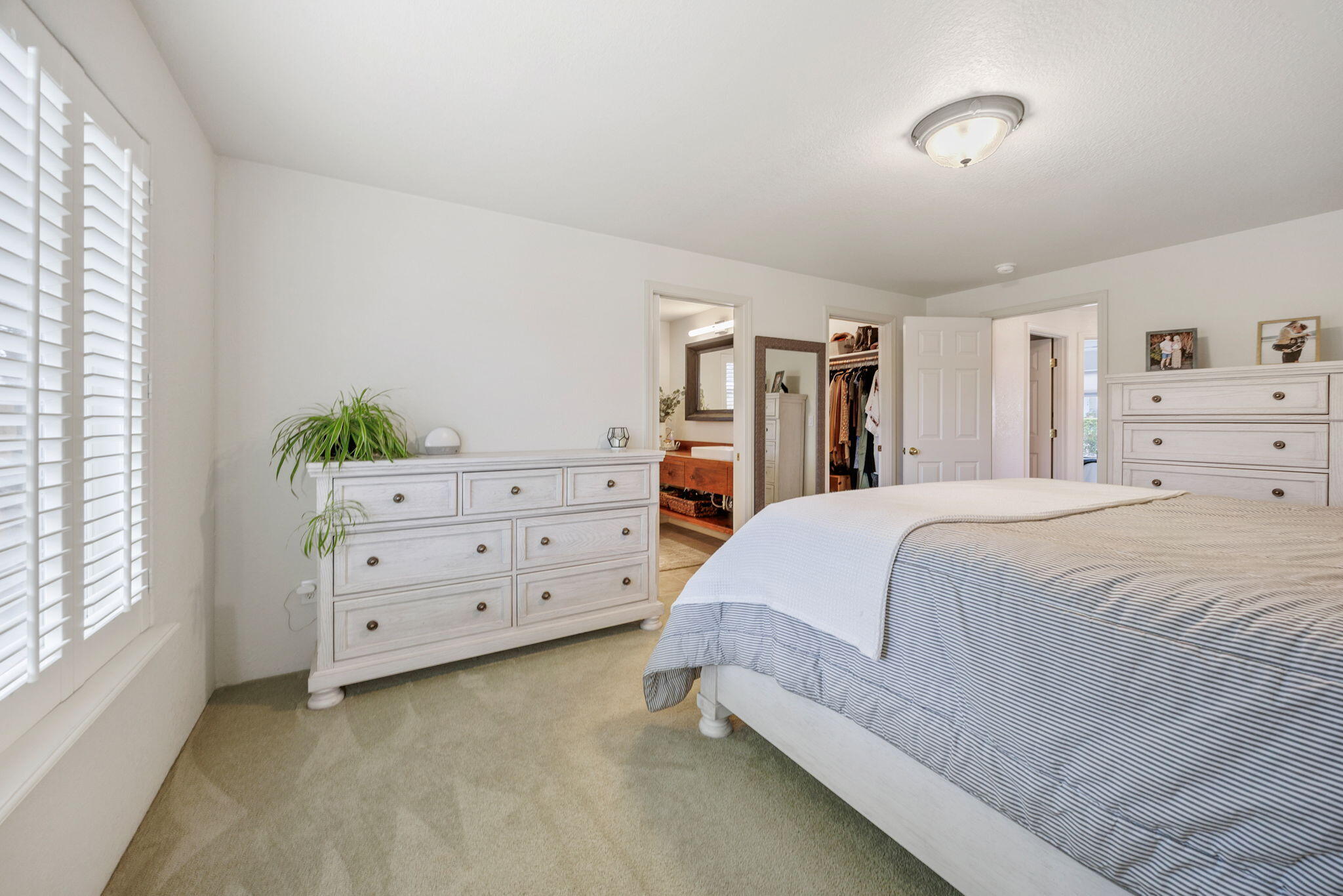 Canterbury Park Subdivision Phase 6 - Residential