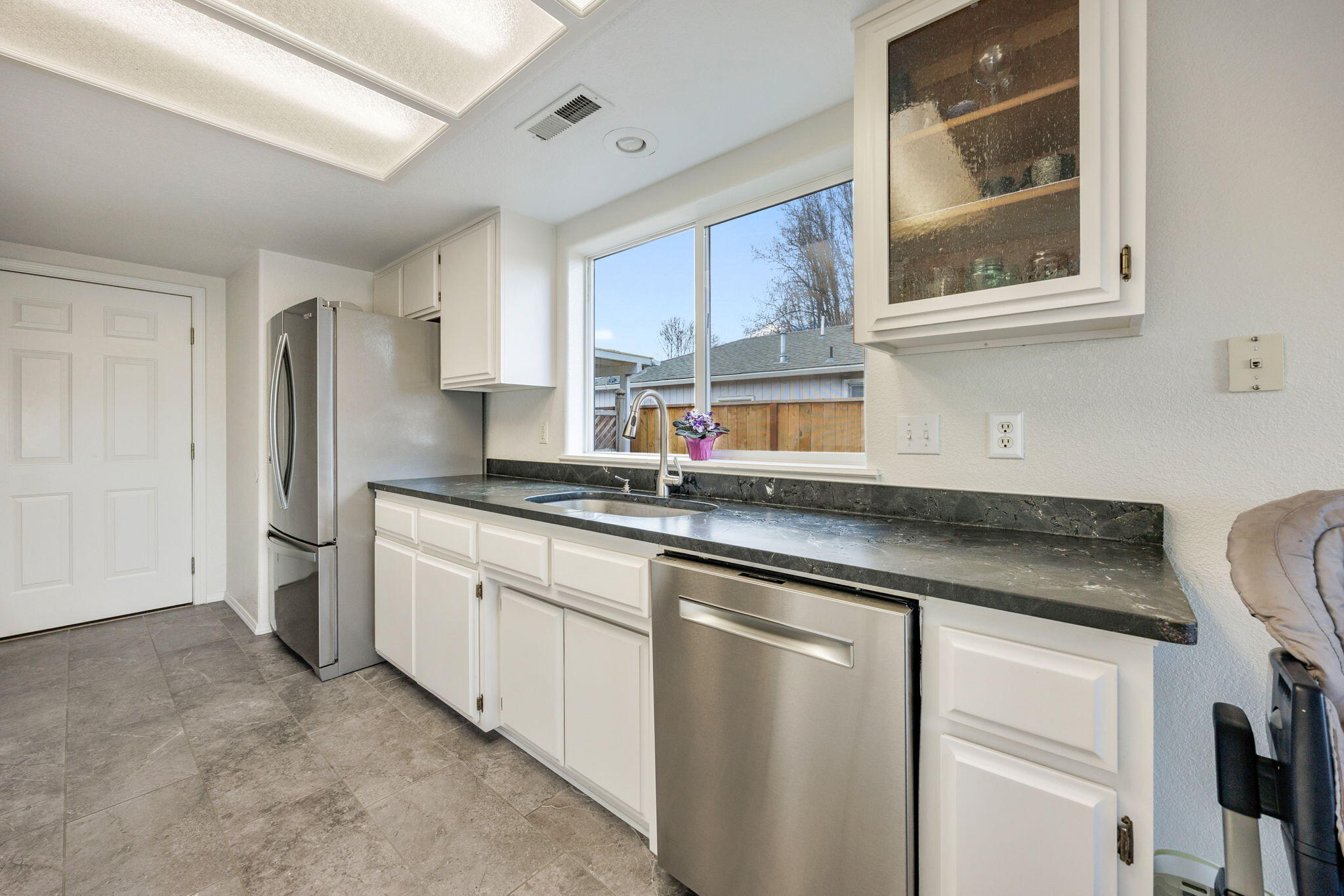 Canterbury Park Subdivision Phase 6 - Residential