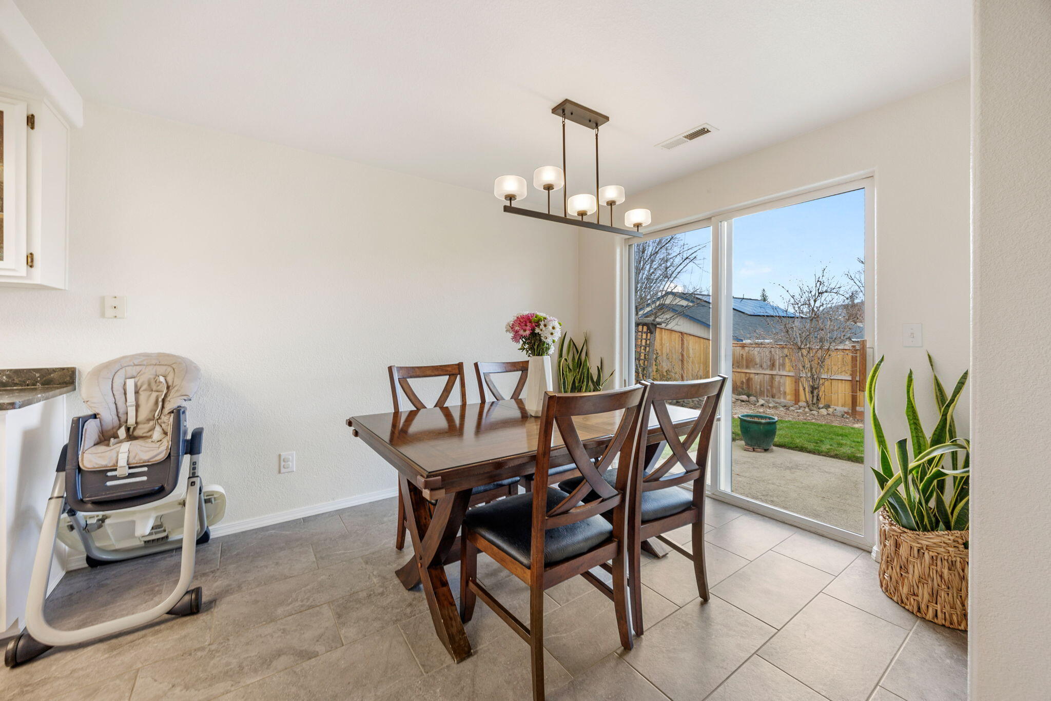 Canterbury Park Subdivision Phase 6 - Residential