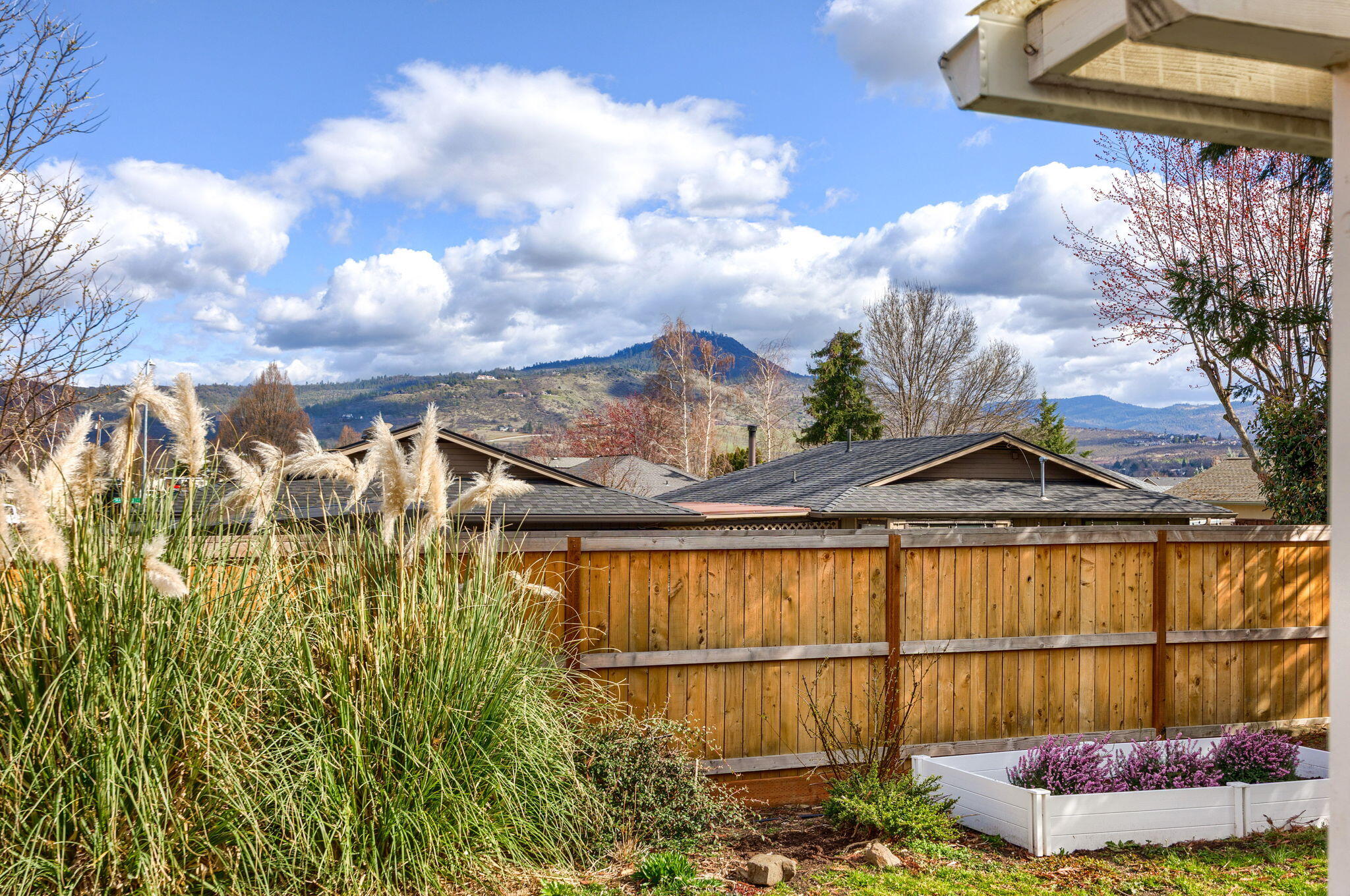 Canterbury Park Subdivision Phase 6 - Residential