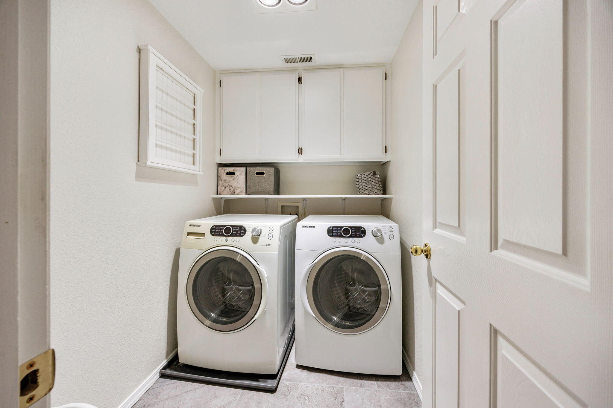 Canterbury Park Subdivision Phase 6 - Residential