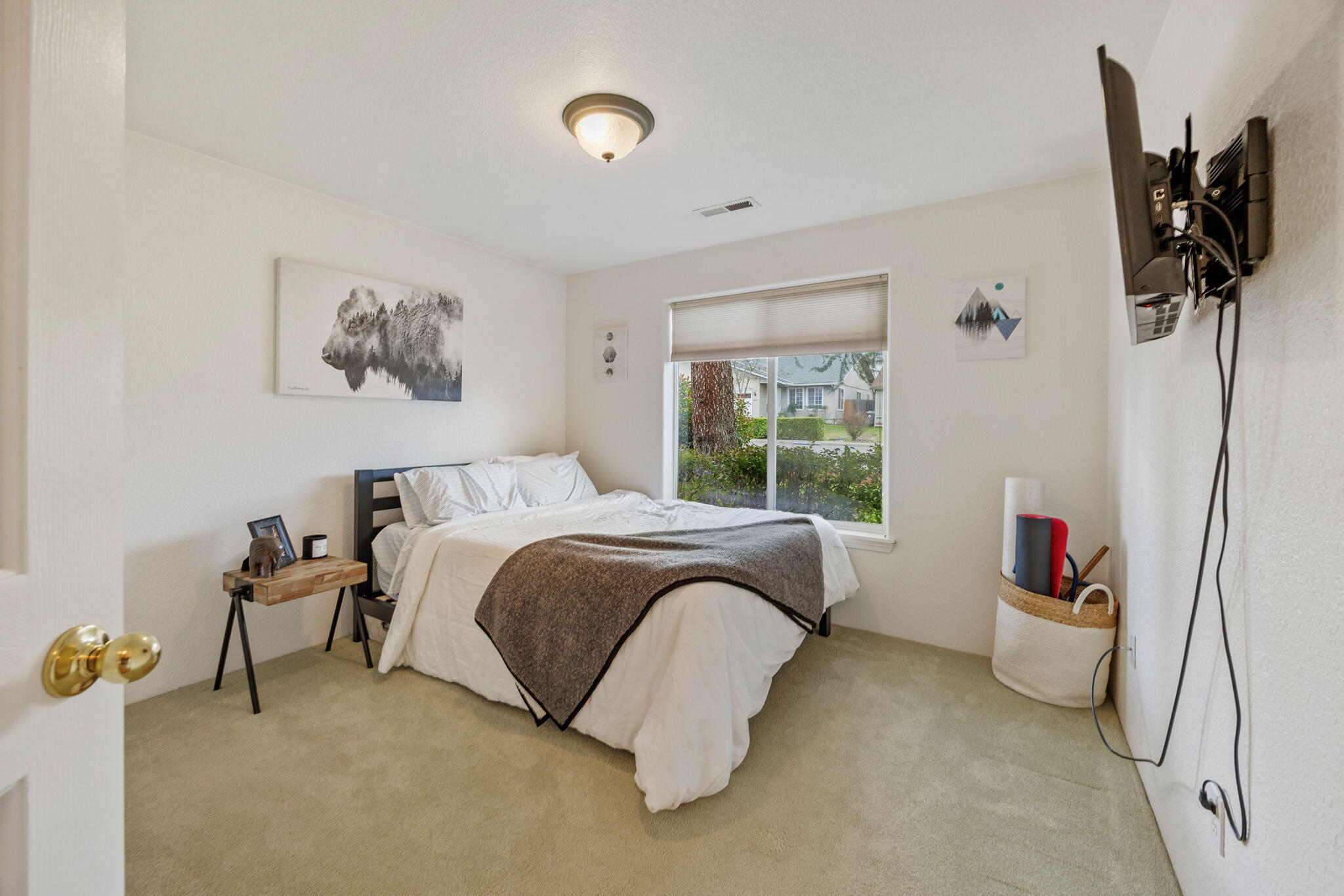 Canterbury Park Subdivision Phase 6 - Residential