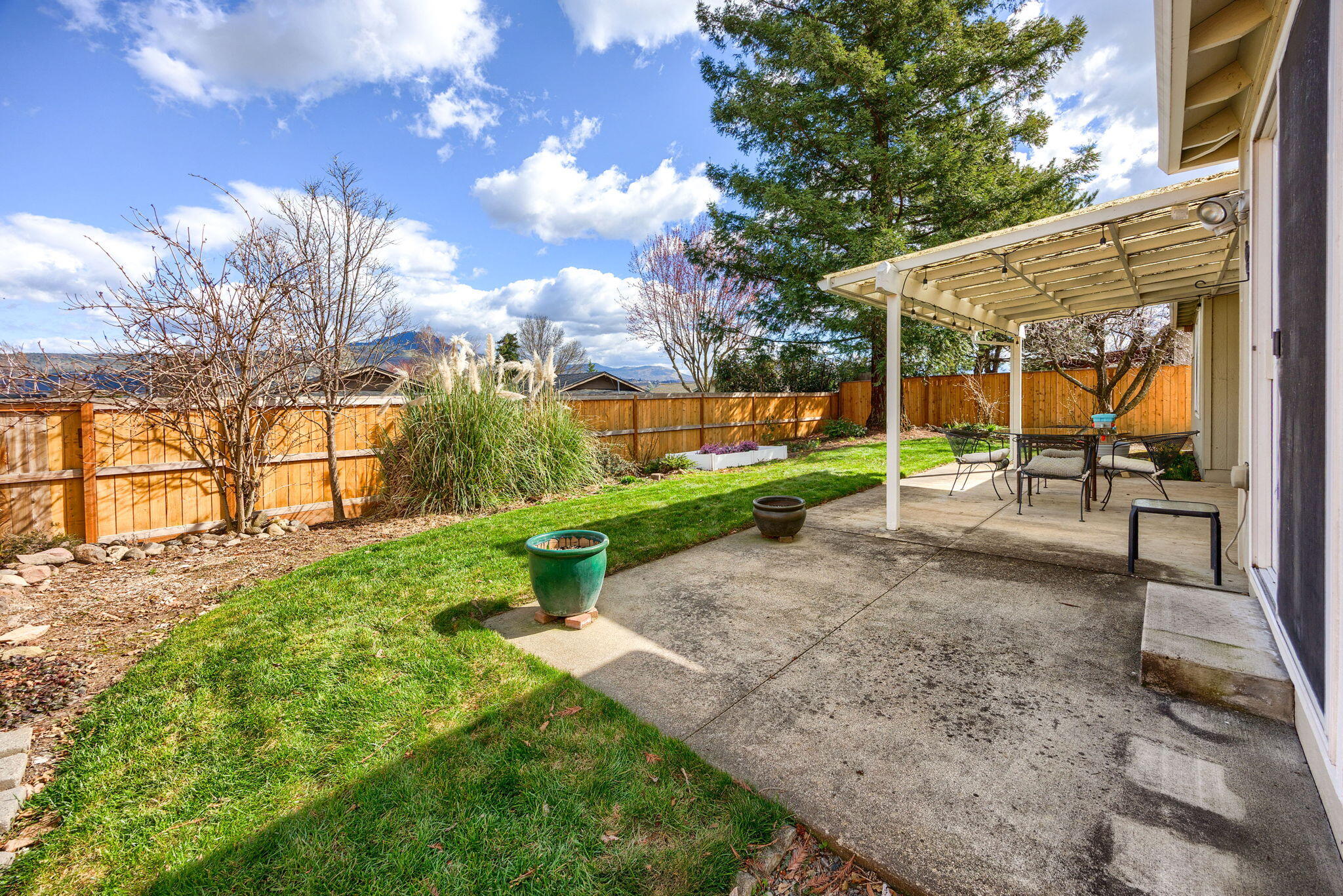 Canterbury Park Subdivision Phase 6 - Residential