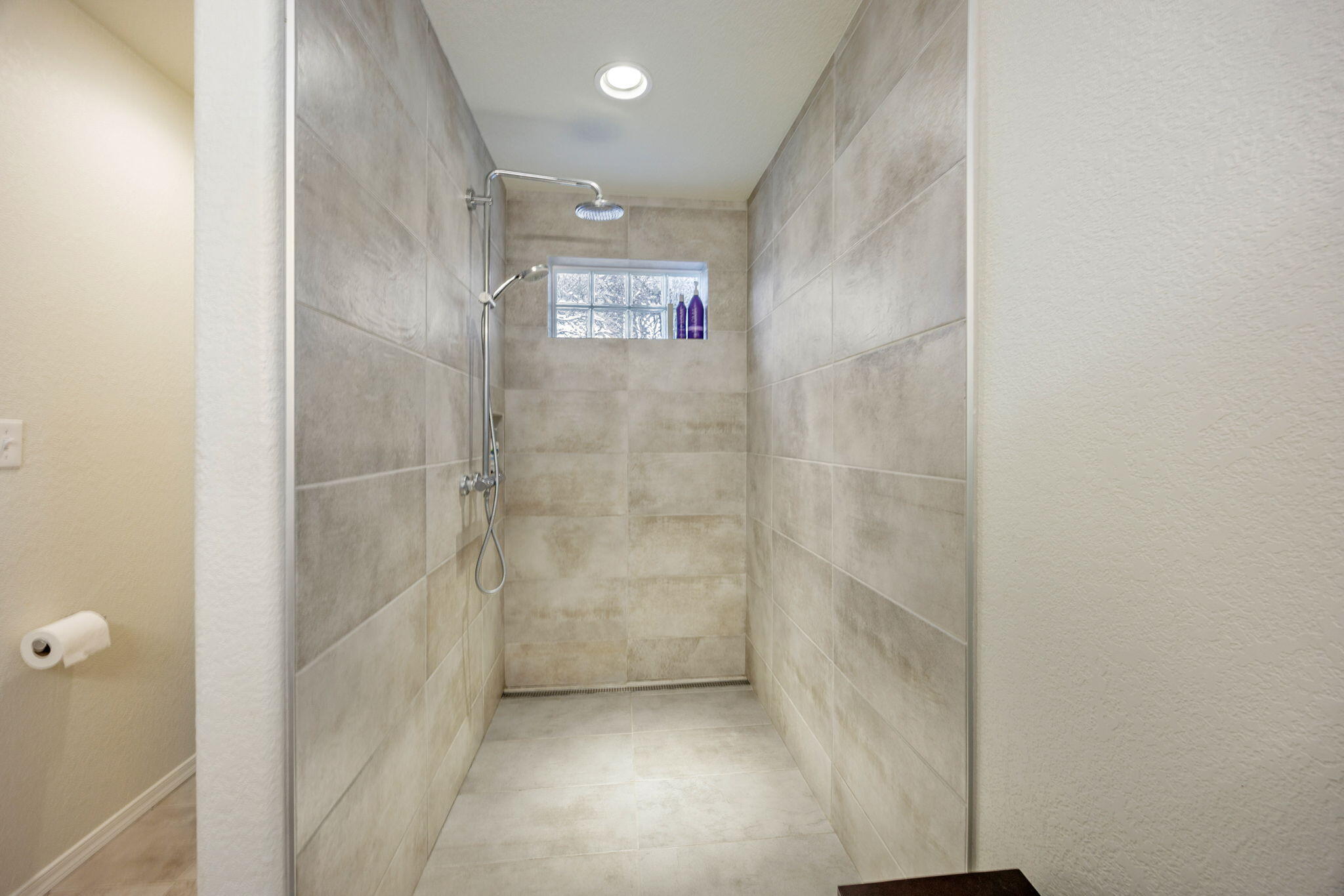 Canterbury Park Subdivision Phase 6 - Residential