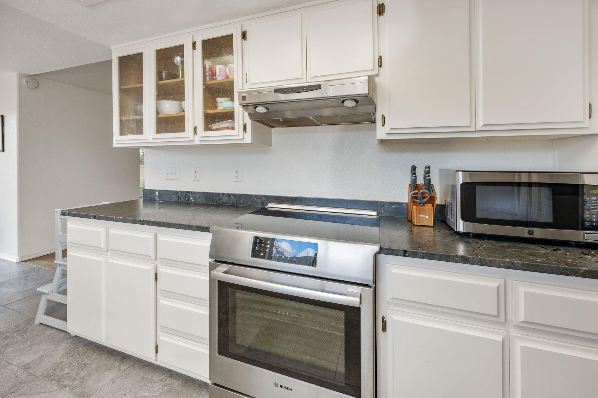 Canterbury Park Subdivision Phase 6 - Residential