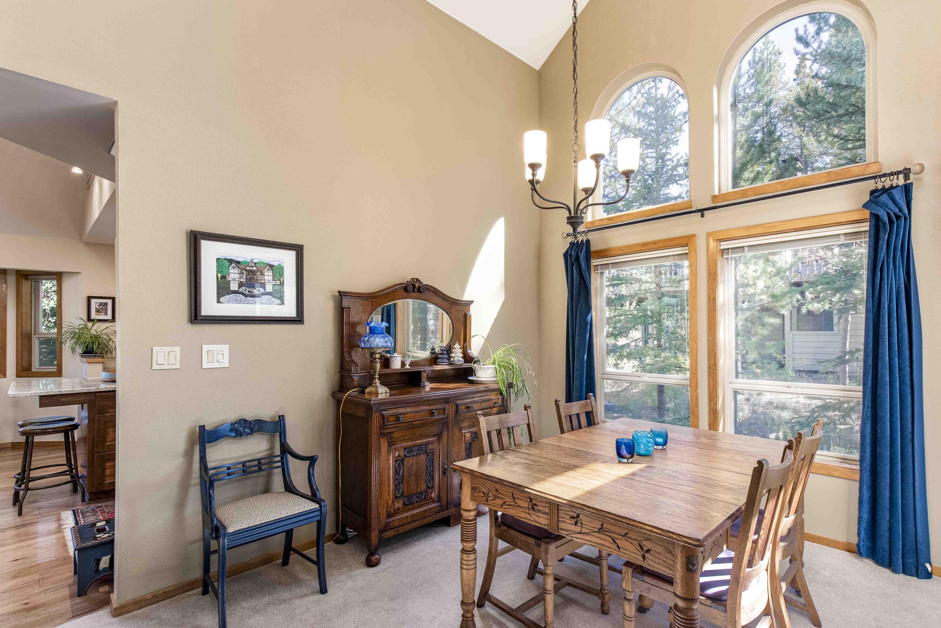 Deer Park - Residential