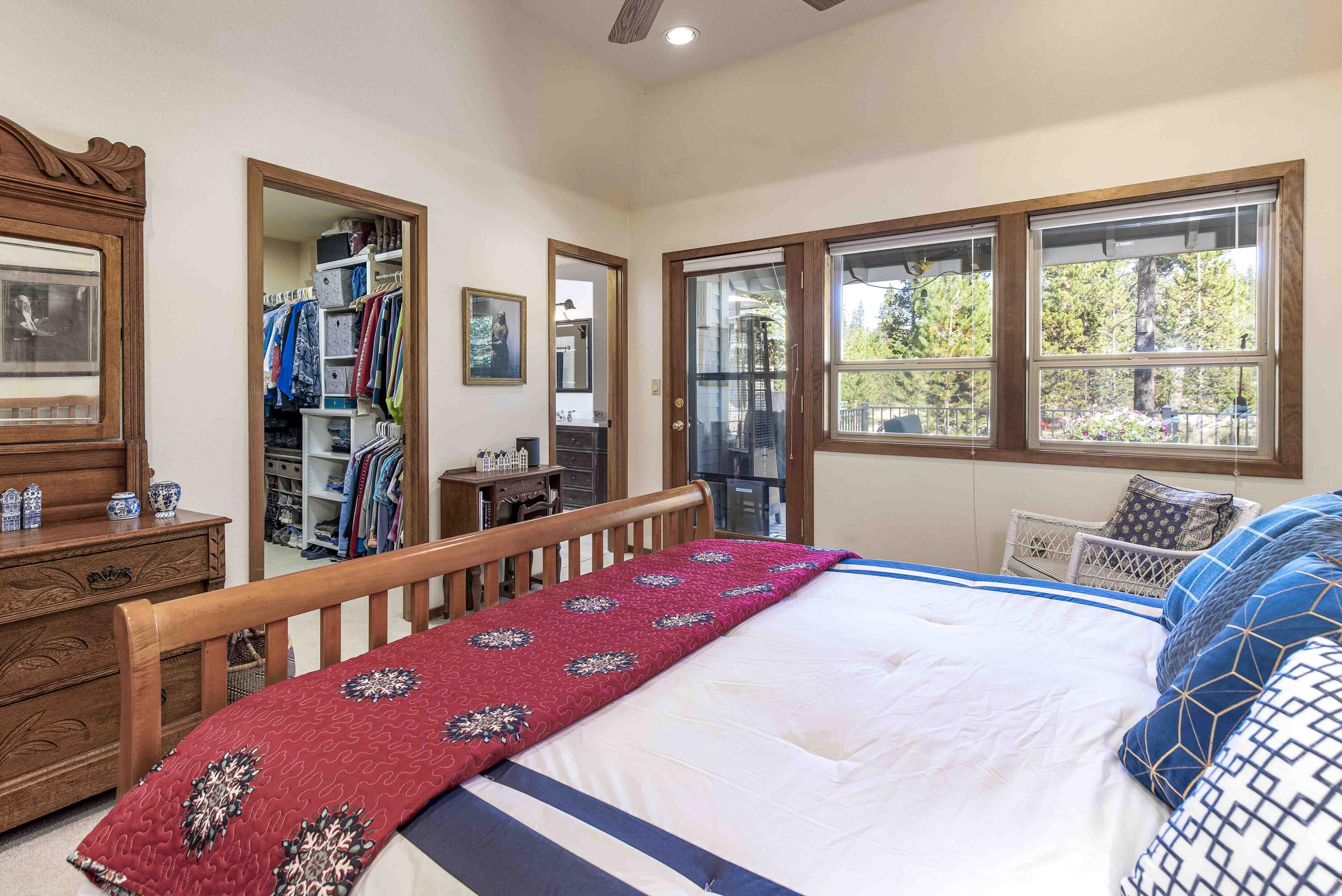 Deer Park - Residential