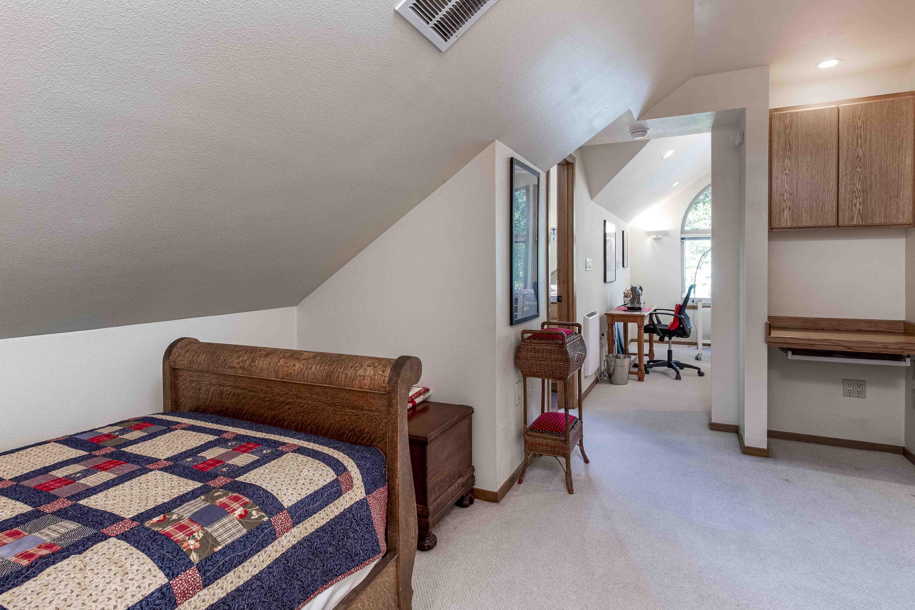 Deer Park - Residential