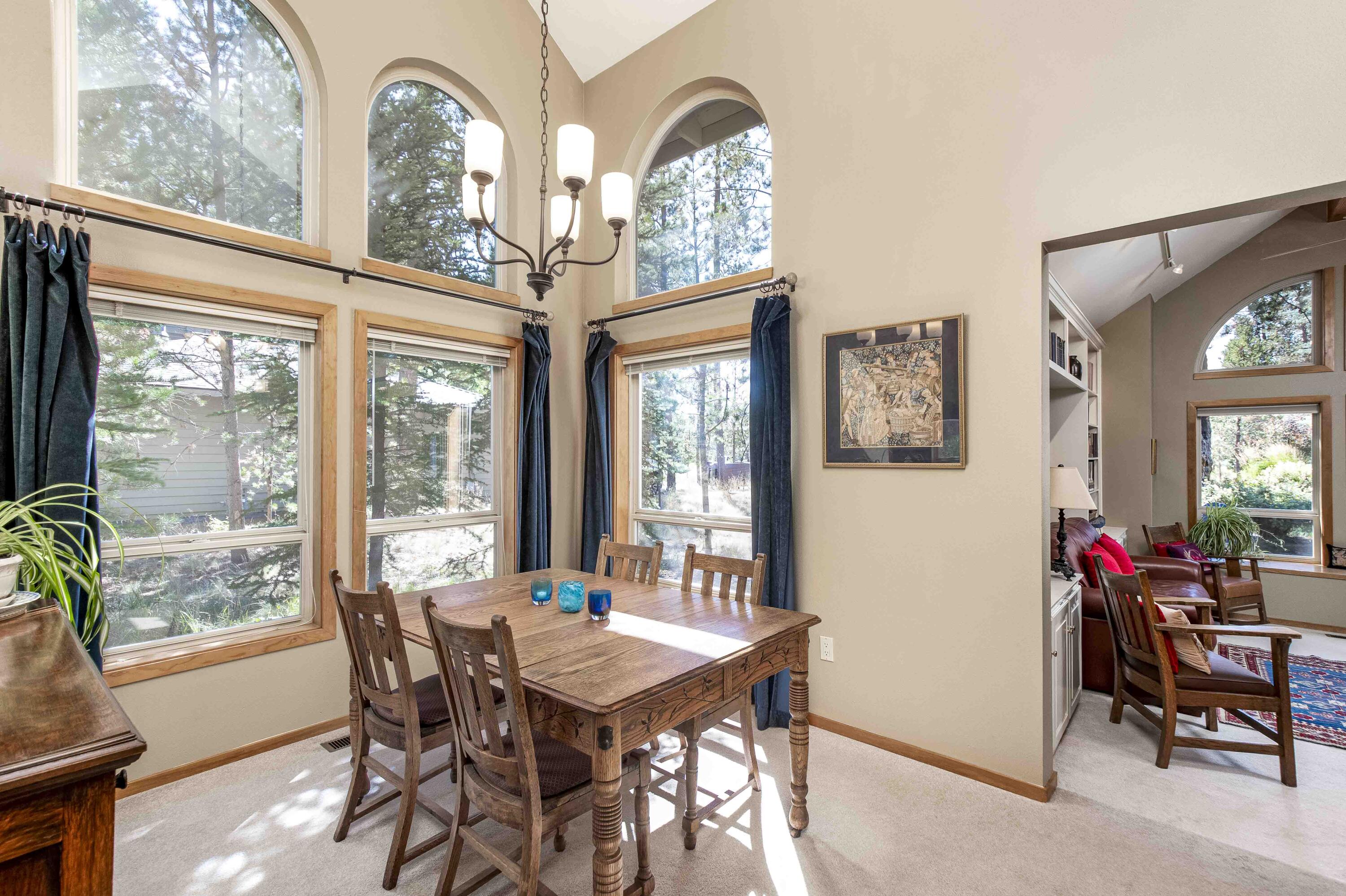 Deer Park - Residential