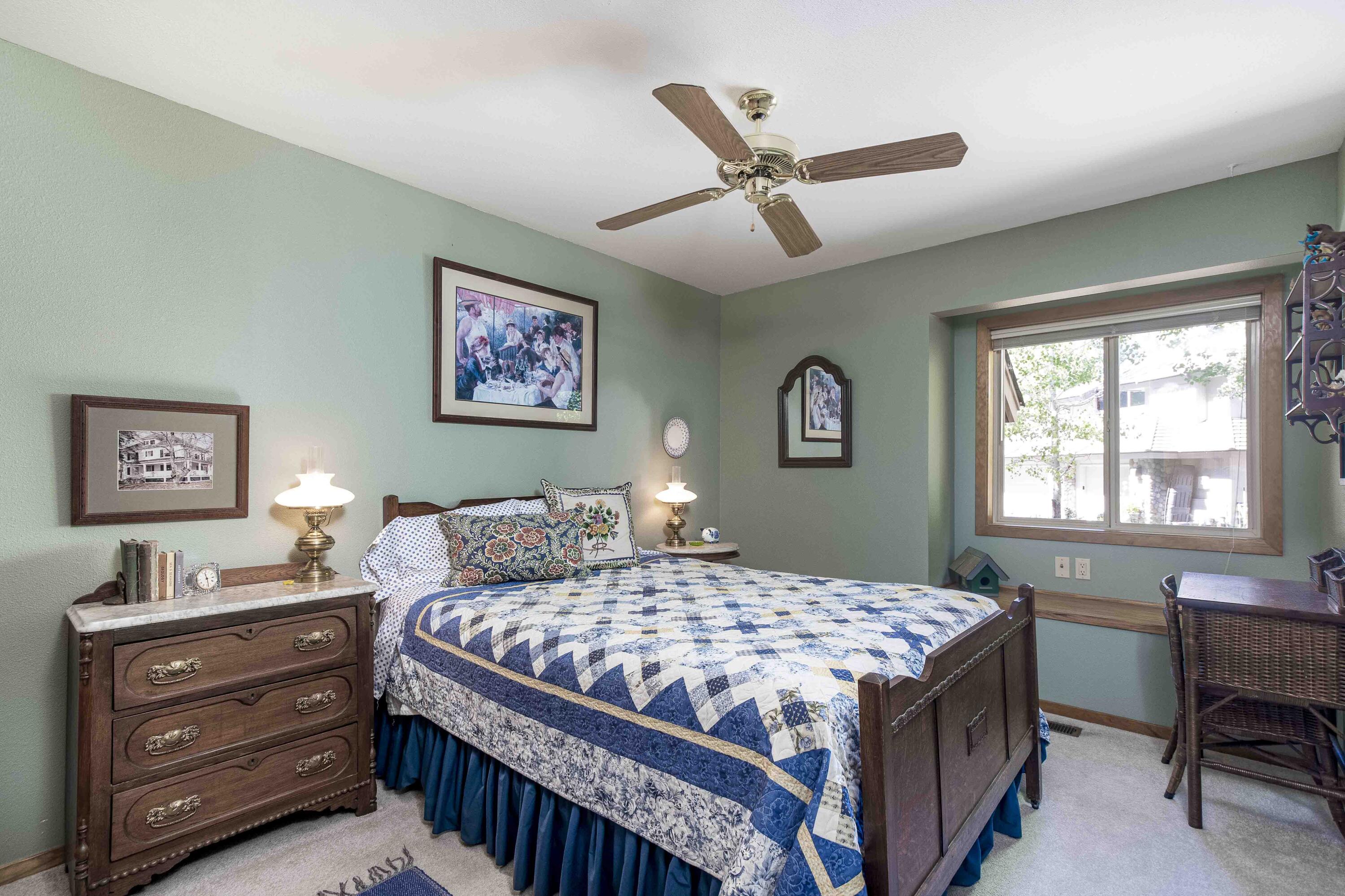 Deer Park - Residential